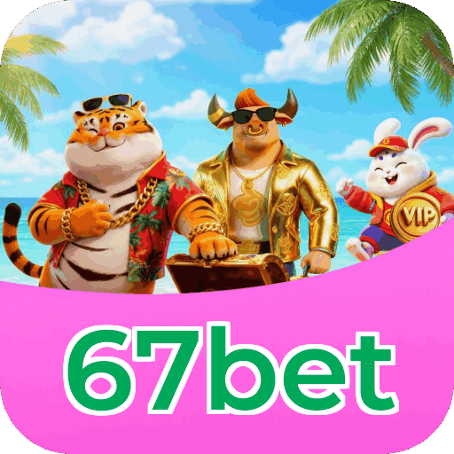 Download Android 67bet