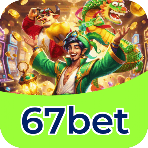 Fortune Tiger - Slot com RTP 96.81%