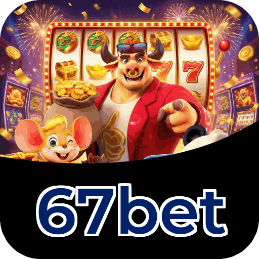 Cadastro 67bet