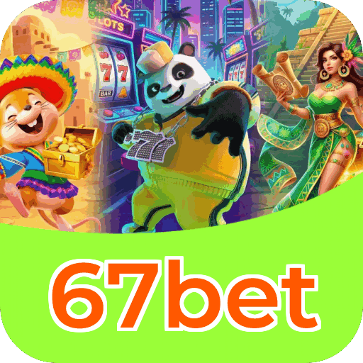 Programa VIP 67bet