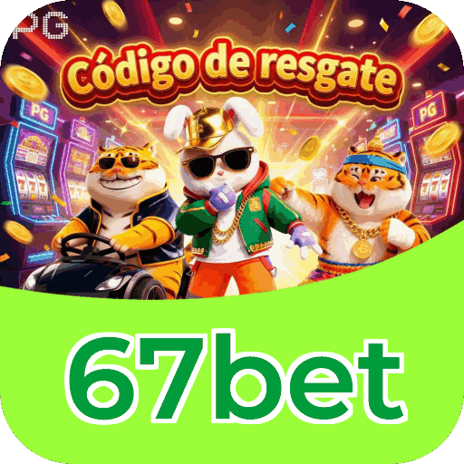 Performance 67bet
