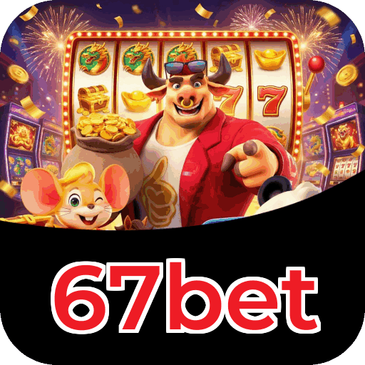 Lottery Clássica na 67bet