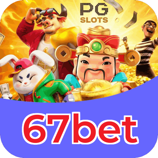 Programa VIP 67bet