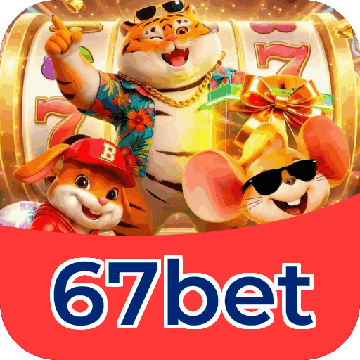 Instalação Android 67bet