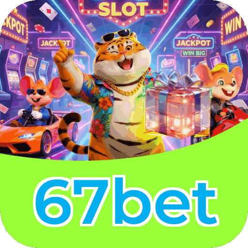 Baixar APK 67bet