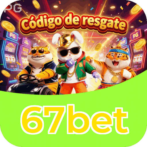 Dealers profissionais da 67bet