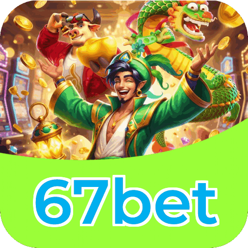 Fortune Dragon - RTP 96.96%