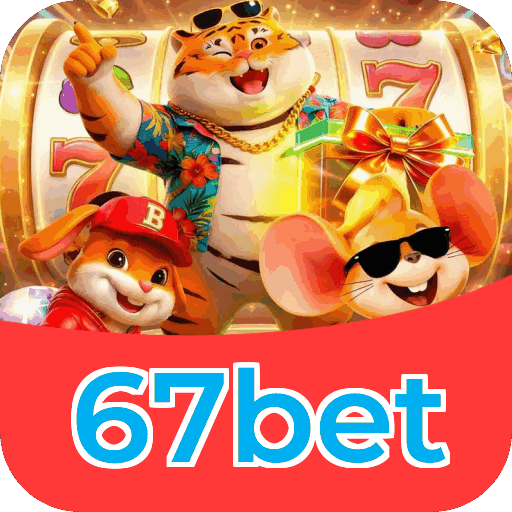 Suporte 67bet