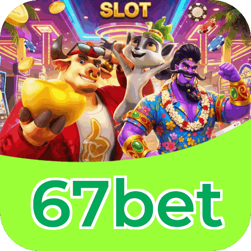 Fortune Rabbit - RTP 96.77%