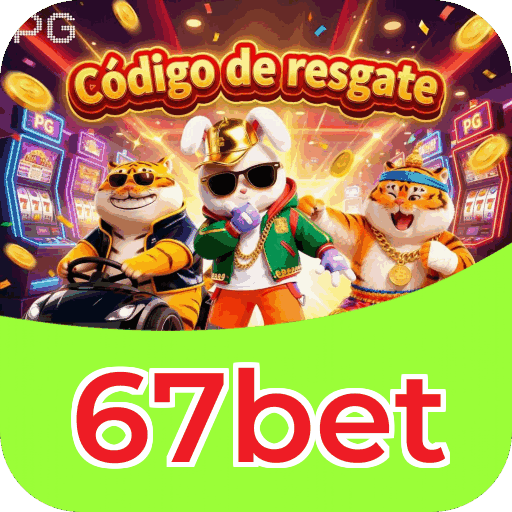 Jogos de Slot 500+