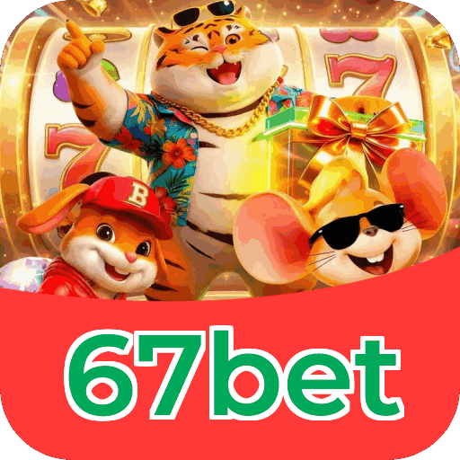 Jogos Fortune 20+