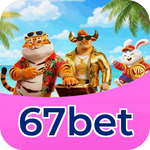 Promoções e bônus exclusivos da 67bet