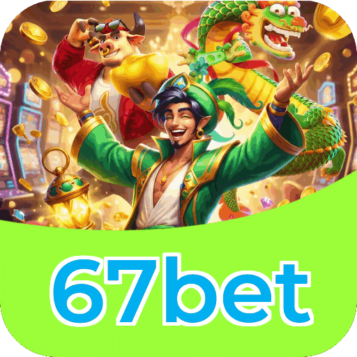 Certificações de segurança e licenças da 67bet