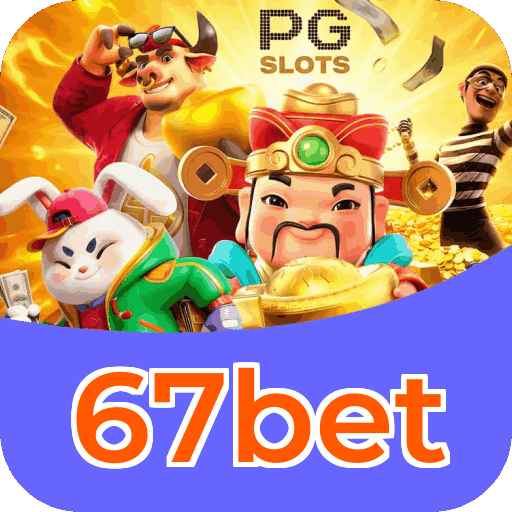 Streaming 4K no cassino ao vivo da 67bet
