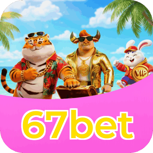 Fortune Tiger - RTP 96.81%