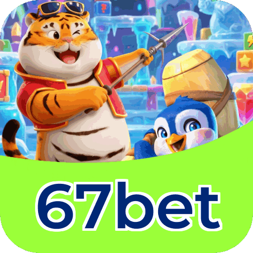 Fortune Tiger - Jogo mais popular do Brasil