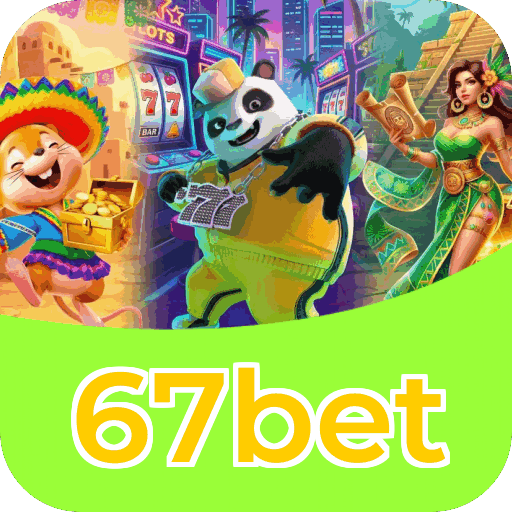 Jogos mobile otimizados