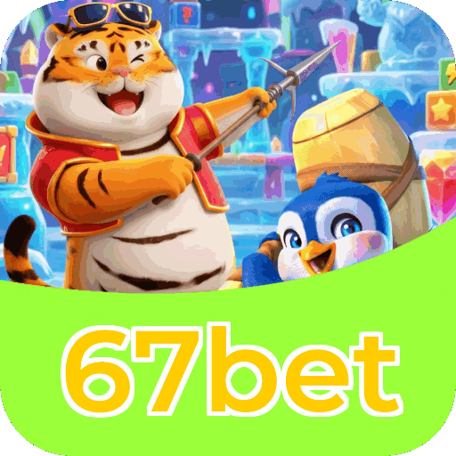 Métodos de pagamento aceitos na 67bet