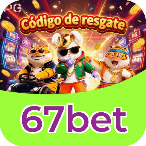Dicas para ganhar na 67bet