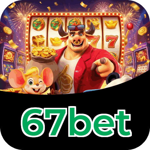 Cashback semanal 67bet